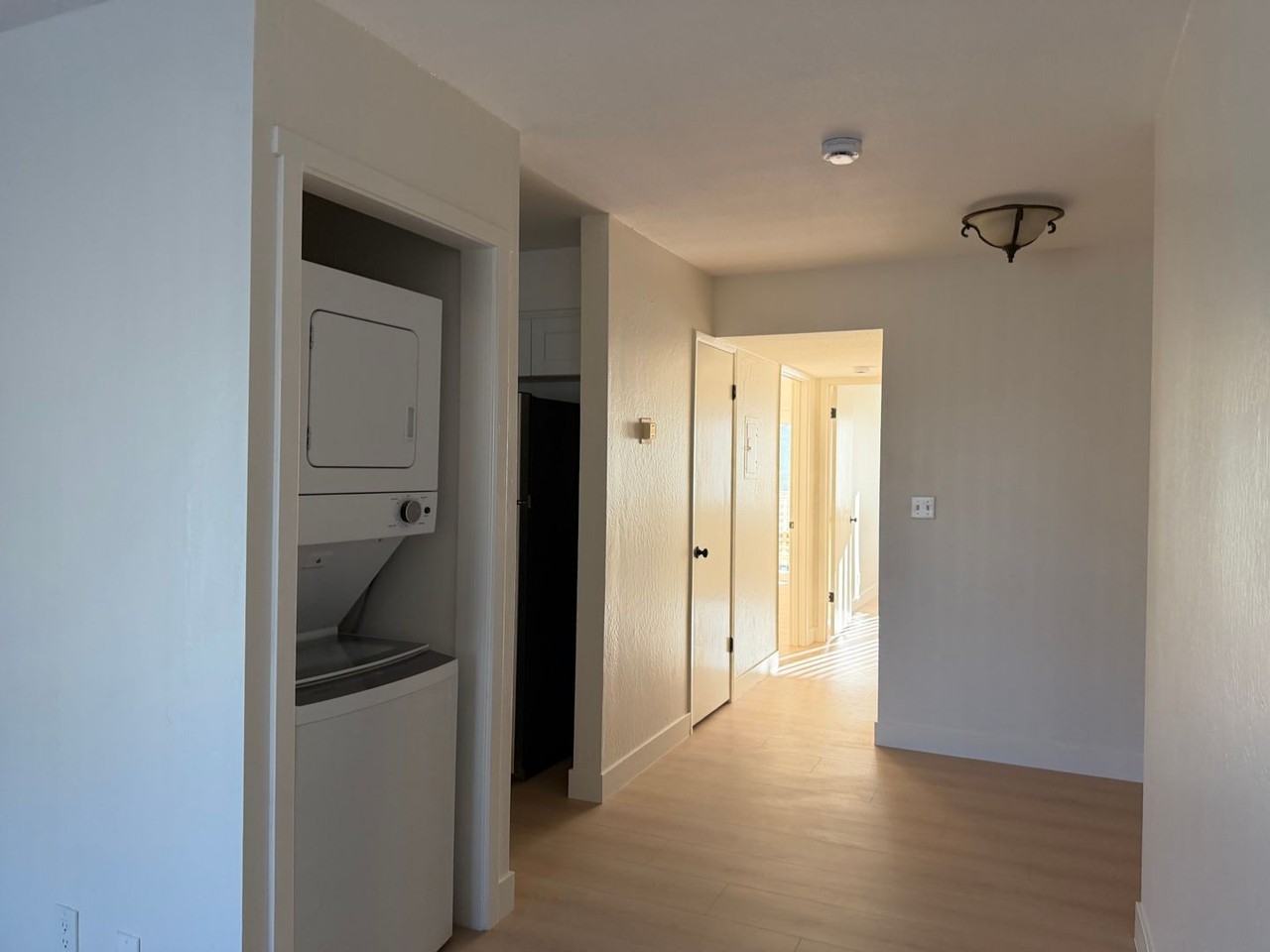 Avalon Apartments - Photo 4 of 38