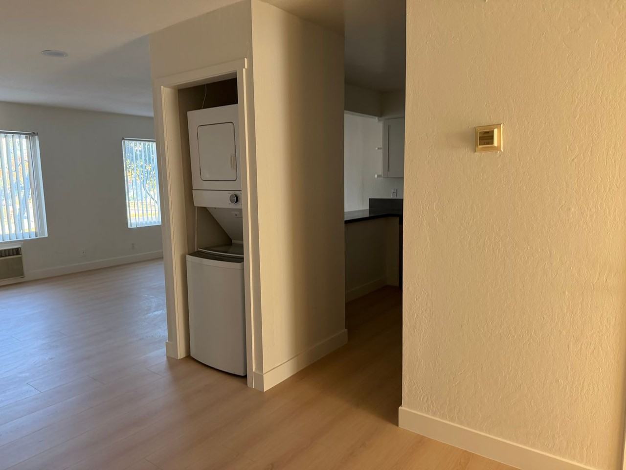 Avalon Apartments - Photo 5 of 38