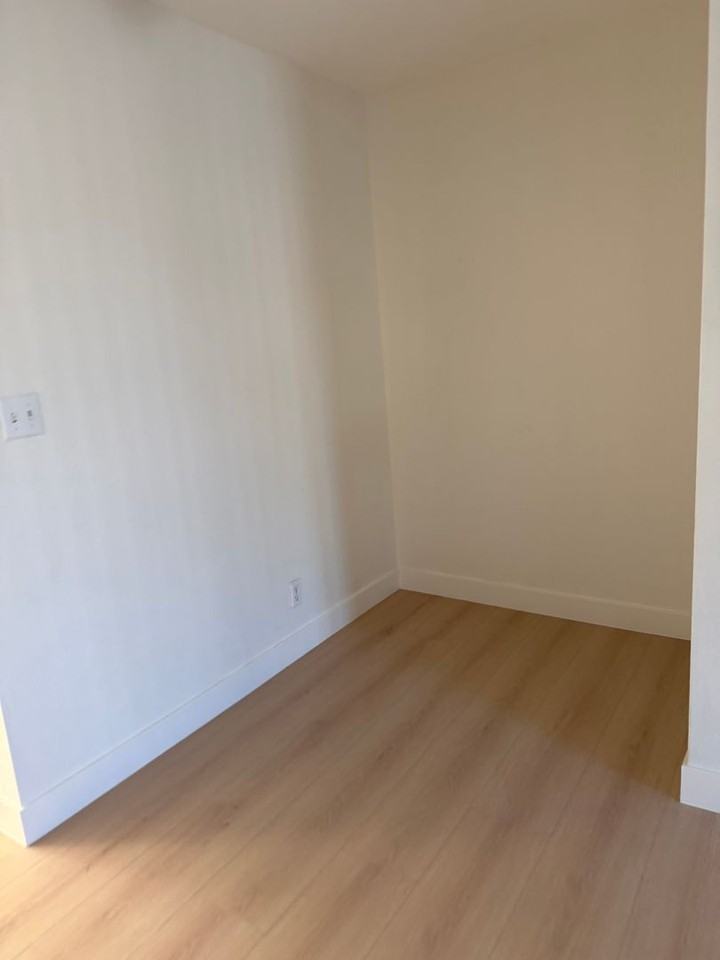 Avalon Apartments - Photo 7 of 38