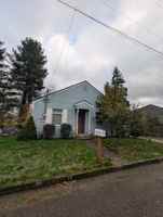 featured image of 316 South Yantic Avenue