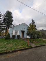 316 South Yantic Avenue - Photo 1 of 1