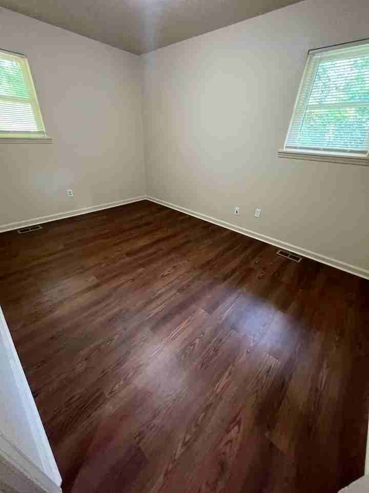 1202 North 28th Street - Photo 2 of 11