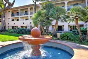 featured image of 404 Por La Mar Circle