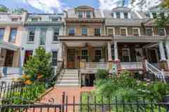 1871 Newton St NW - Photo 1 of 1