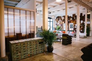 featured image of 50 Sprague Street