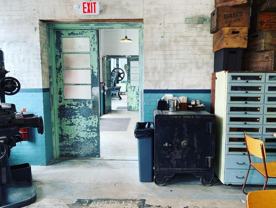 50 Sprague Street- Apartments - Photo 1 of 1