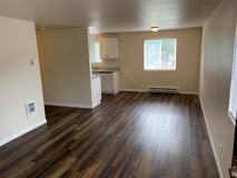 Summerpark Apartments - Photo 1 of 1