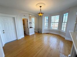 featured image of 486 Cumberland Avenue