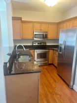 Magill DR. LLC - Photo 1 of 1