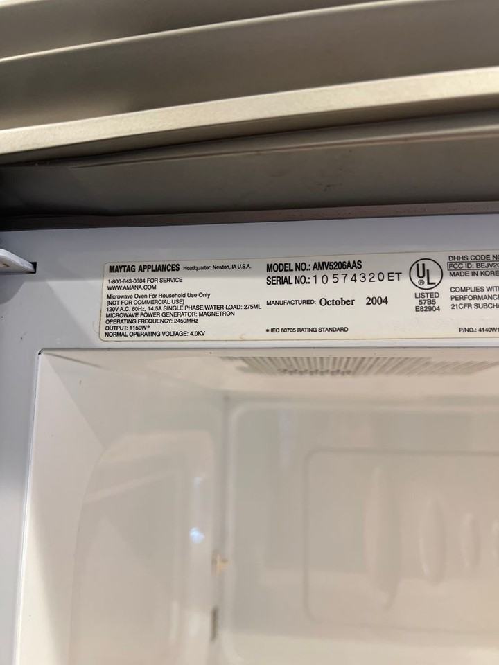 Mentone - Photo 3 of 12