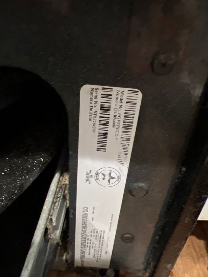 Mentone - Photo 4 of 12