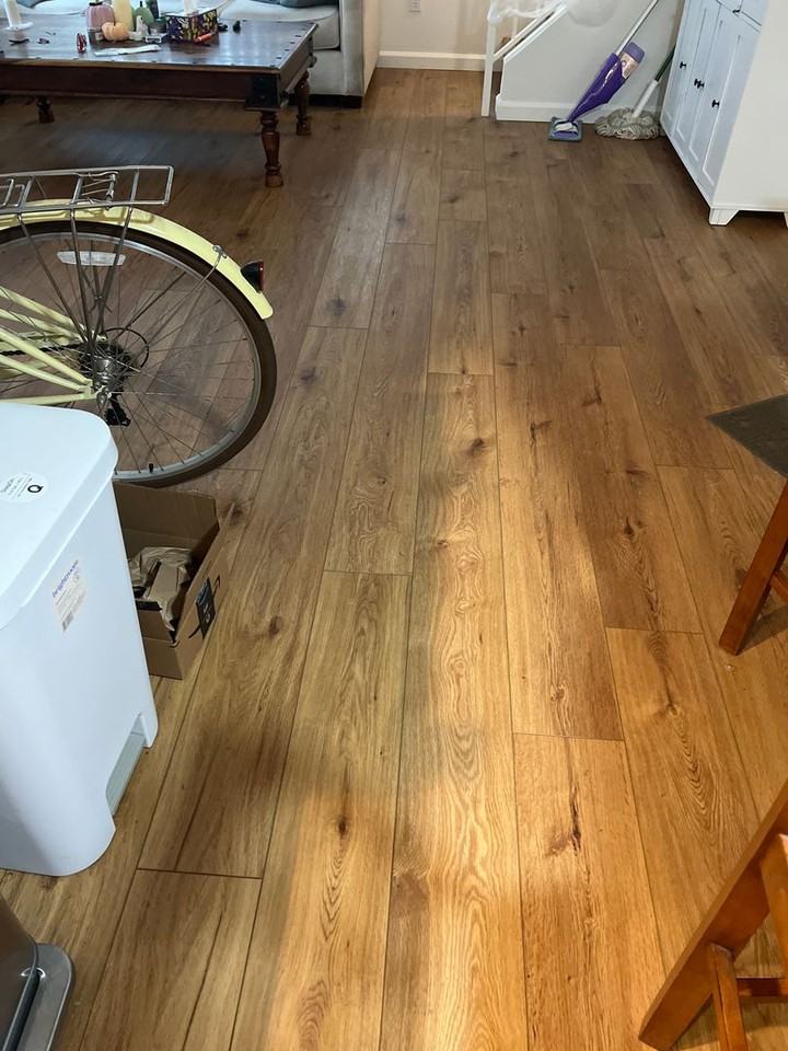 Mentone - Photo 5 of 12