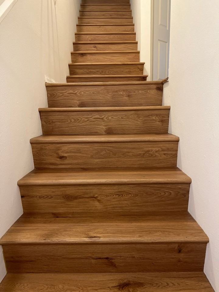 Mentone - Photo 6 of 12