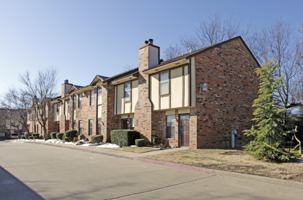 featured image of 4436 Nw 36th St