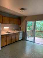 featured image of 1545 West Main Street