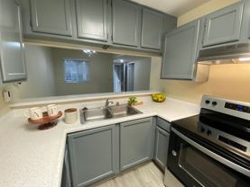 465 Canyon Oaks Drive #Apt B - Photo 1 of 1