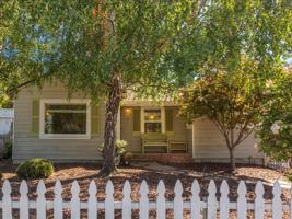 featured image of 7741 Greenly Drive