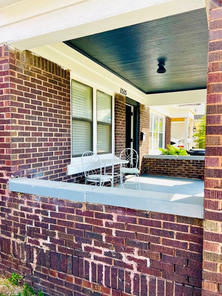 1515 Northwest 18th Street - Photo 2 of 14