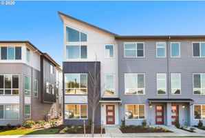 featured image of 17321 Southwest Goldcrest Lane