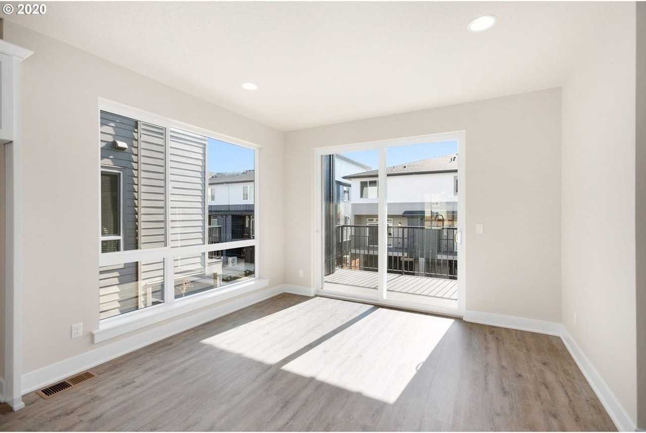 17321 Sw Goldcrest Ln - Photo 6 of 24