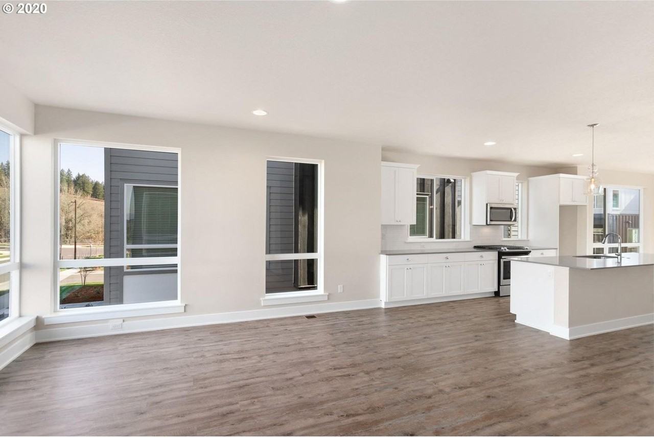 17321 Sw Goldcrest Ln - Photo 7 of 24