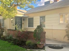 featured image of 5108 8th Avenue