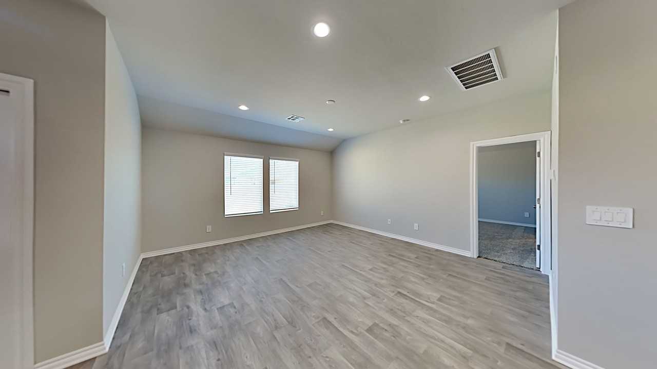 4220 Colt Dr - Photo 4 of 19