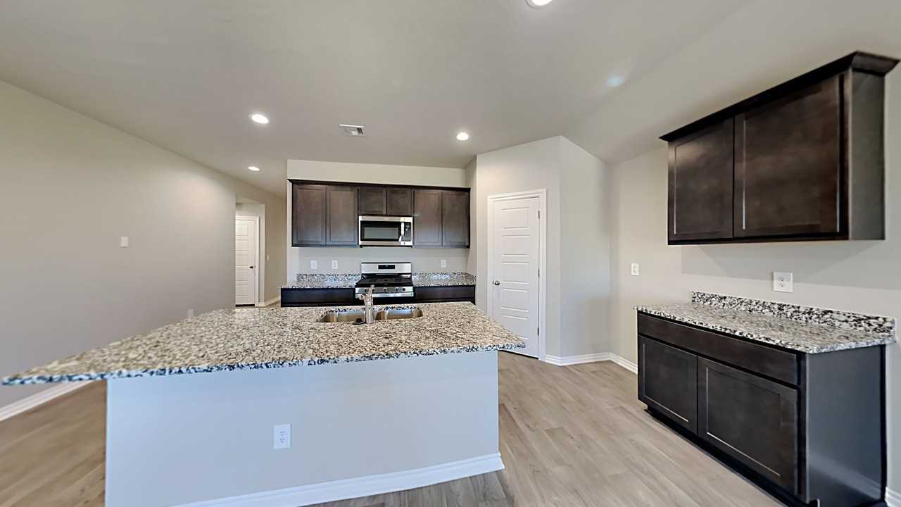 4220 Colt Dr - Photo 7 of 19