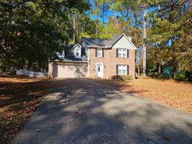 102 Sauterne Way - Photo 1 of 1