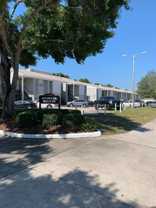 4513 South Oak Drive #Q51A - Photo 1 of 1