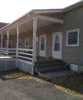 featured image of 217 Blue Ridge Trail