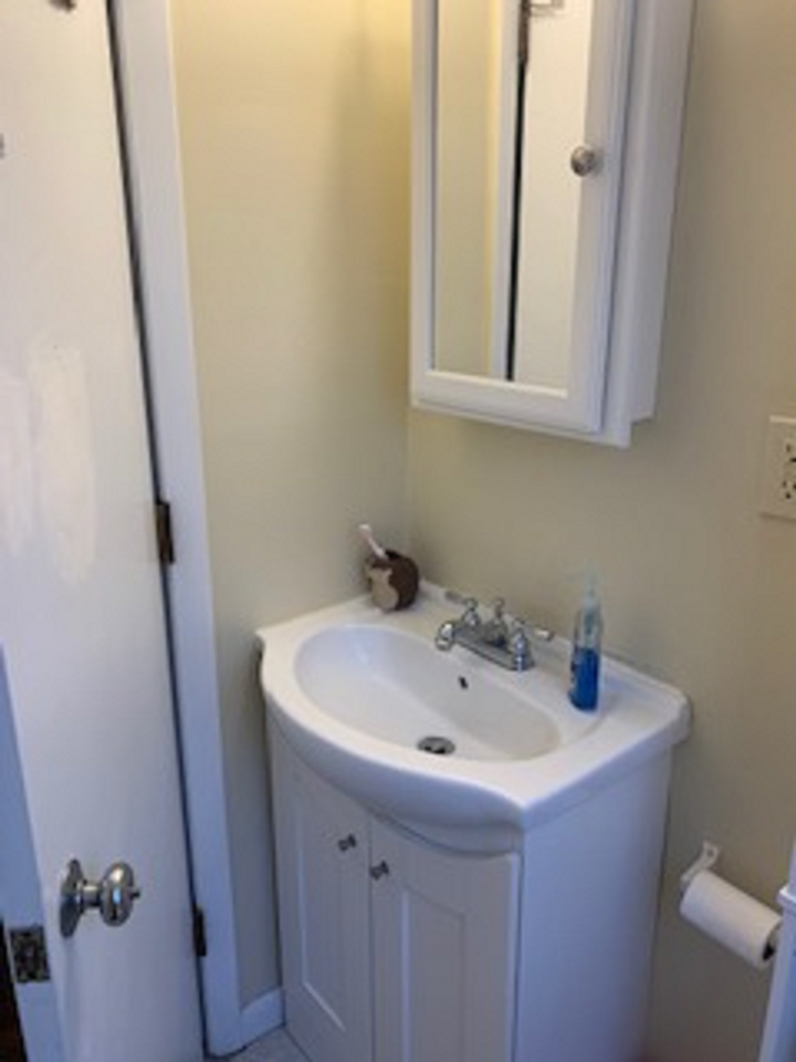 217 Blue Ridge Trail - Photo 2 of 25