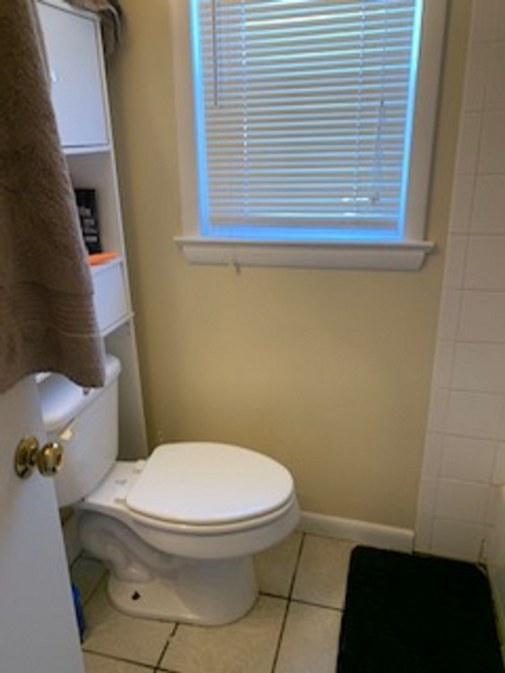 217 Blue Ridge Trail - Photo 3 of 25