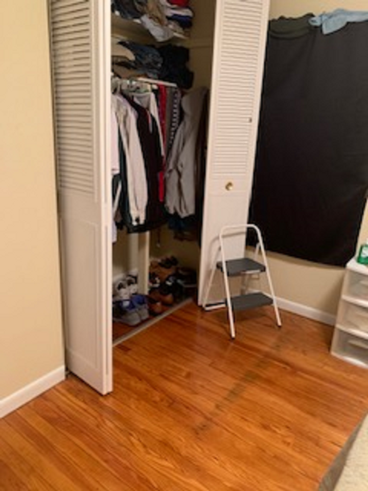 217 Blue Ridge Trail - Photo 5 of 25