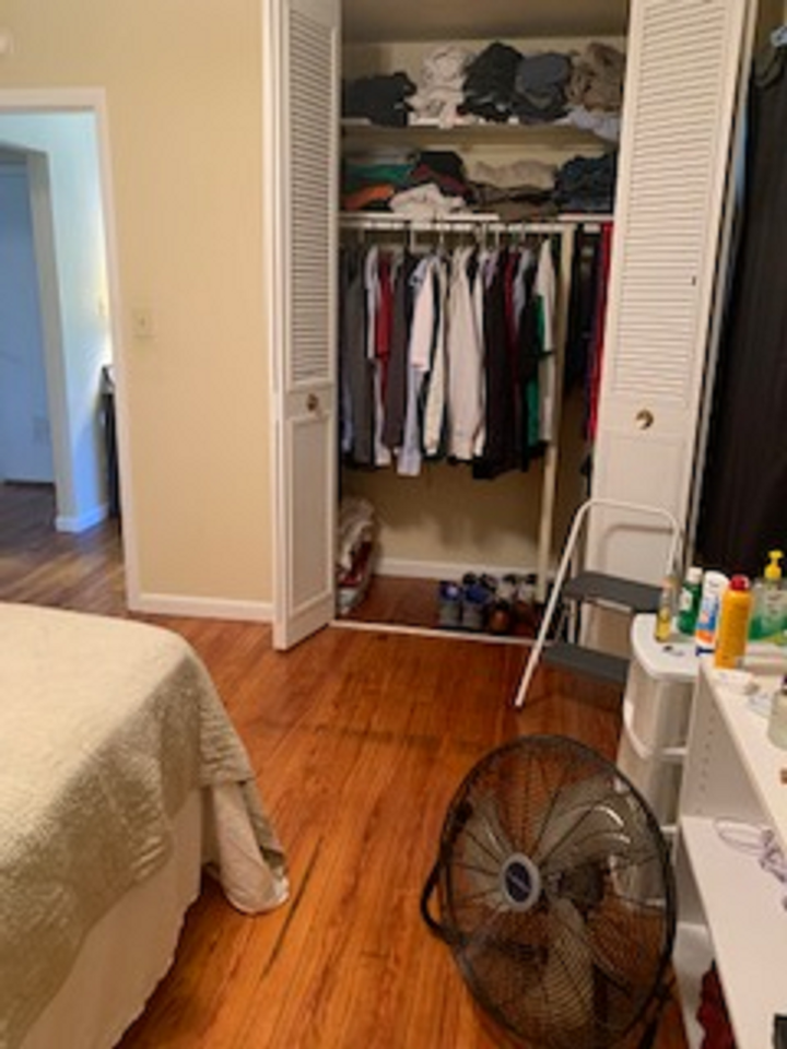 217 Blue Ridge Trail - Photo 6 of 25