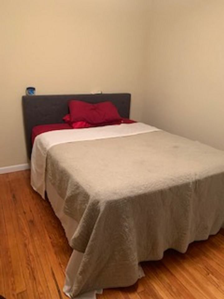 217 Blue Ridge Trail - Photo 7 of 25