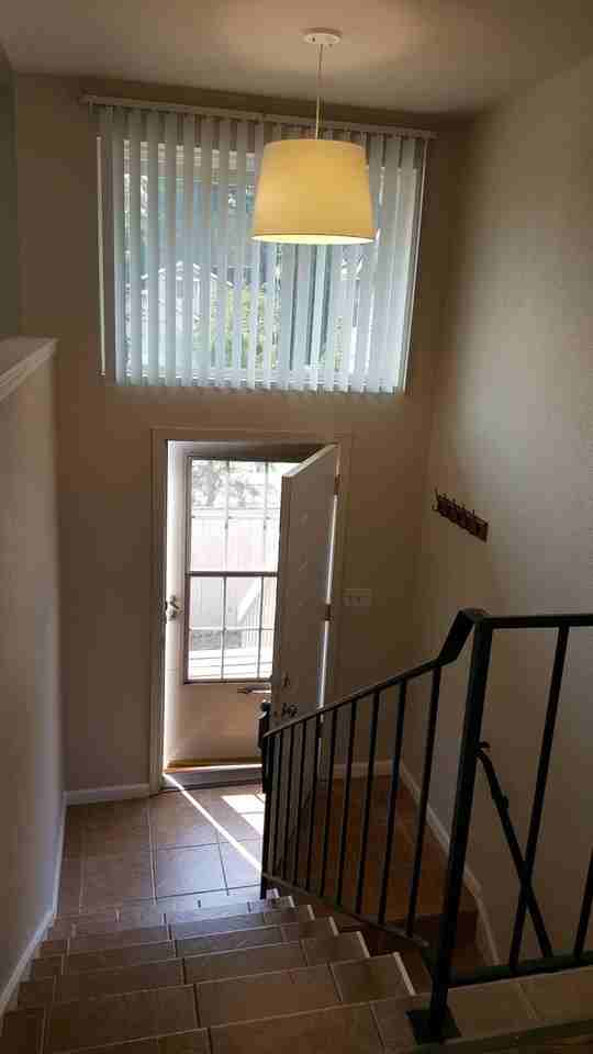 7315 46th Street Ct W - Photo 2 of 18