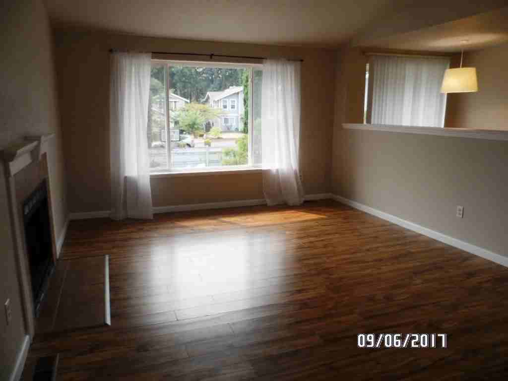 7315 46th Street Ct W - Photo 3 of 18