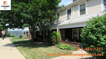 featured image of 1866 Morningside Avenue