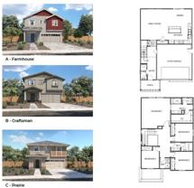 9264 Farmstead Circle - Photo 1 of 1