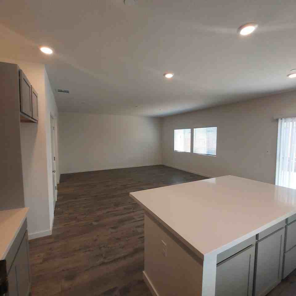 9264 Farmstead Cir - Photo 6 of 30