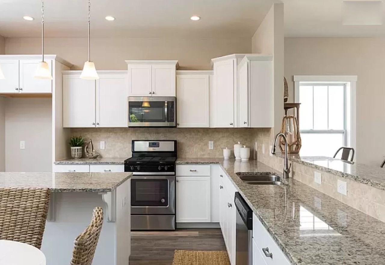 6542 Sanctuary Trl - Photo 2 of 14