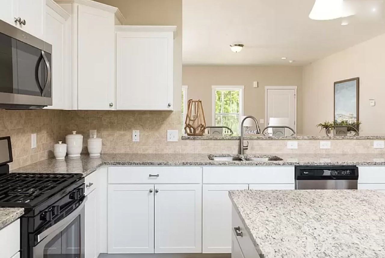 6542 Sanctuary Trl - Photo 3 of 14