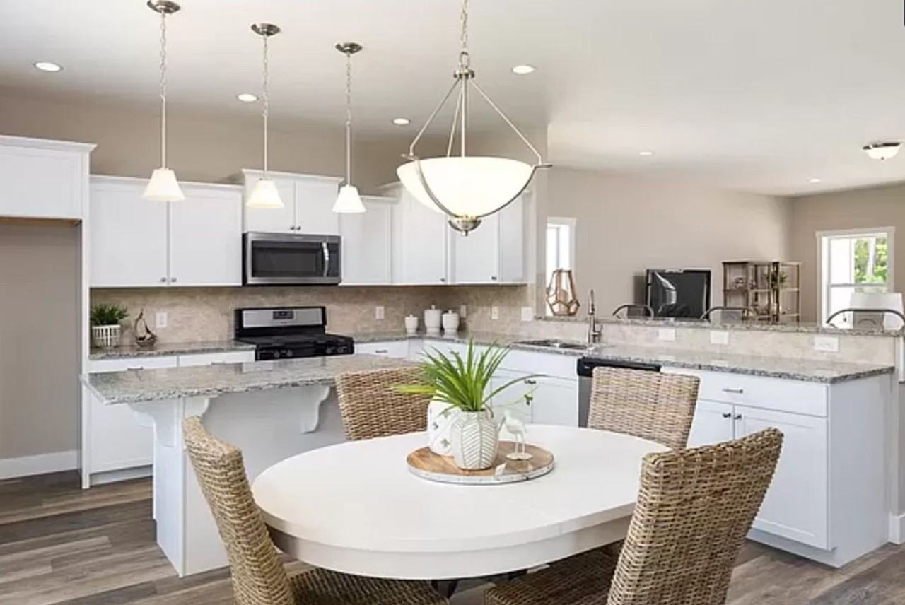 6542 Sanctuary Trl - Photo 5 of 14