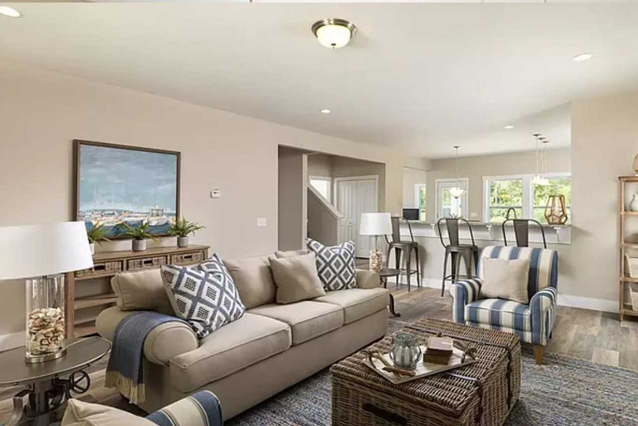 6542 Sanctuary Trl - Photo 6 of 14