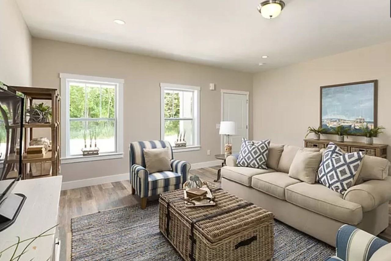 6542 Sanctuary Trl - Photo 7 of 14