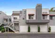 26877 Jasper #168 - Photo 1 of 1