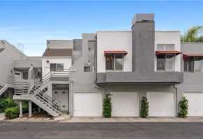 featured image of 26877 Jasper #168