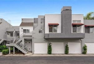 26877 Jasper #168 - Photo 1 of 1