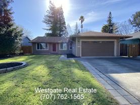 8419 Lakewood Avenue - Photo 1 of 1